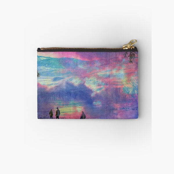 Item preview, Purple Dreams designed and sold by Alexdodier.