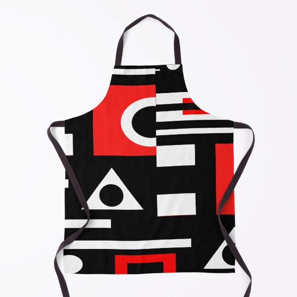 Item preview, Abstract Work No. 1344 designed and sold by porfysoundtrack.