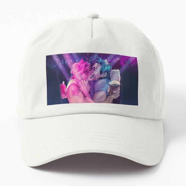 Item preview, Harringrove party designed and sold by ZayacV.