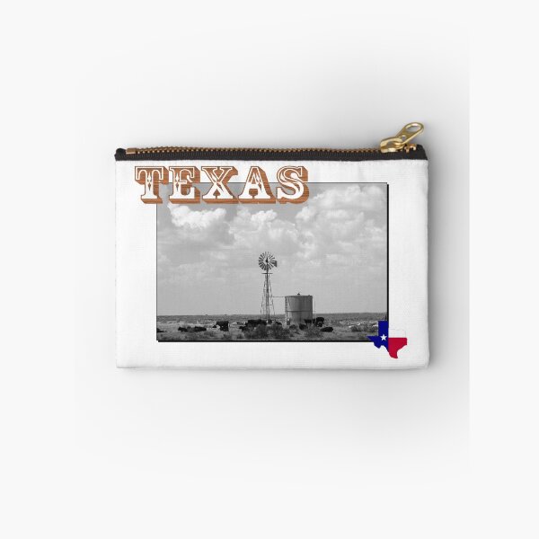 Item preview, Texas Postcard designed and sold by iMacMike.