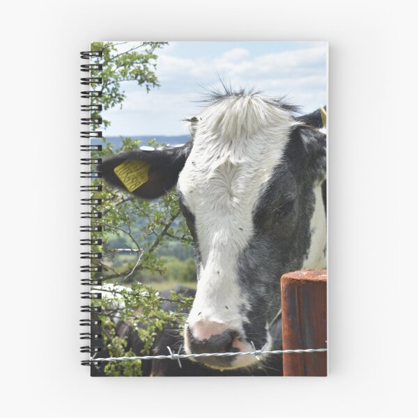 Item preview, Moo-ving On Up designed and sold by Ag-Vulture.