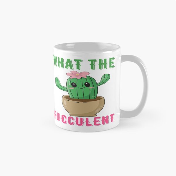 Item preview, hat the fucculent designed and sold by Designhub14.
