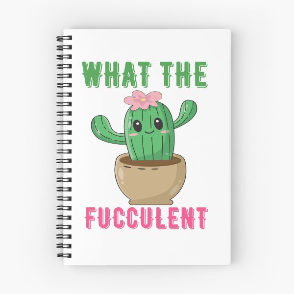 Item preview, hat the fucculent designed and sold by Designhub14.