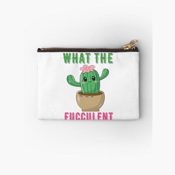 Item preview, hat the fucculent designed and sold by Designhub14.