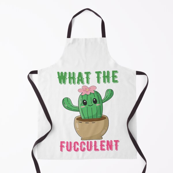 Item preview, hat the fucculent designed and sold by Designhub14.