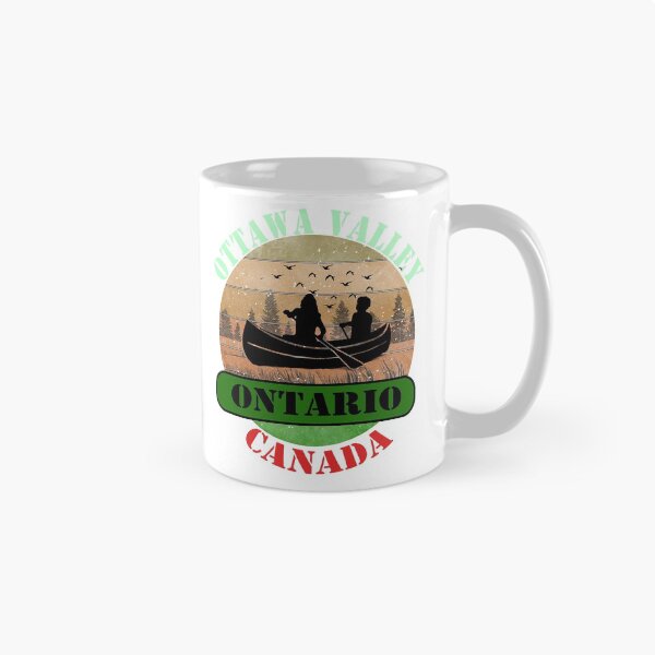 Item preview, Ottawa Valley Ontario Canada designed and sold by david parry.