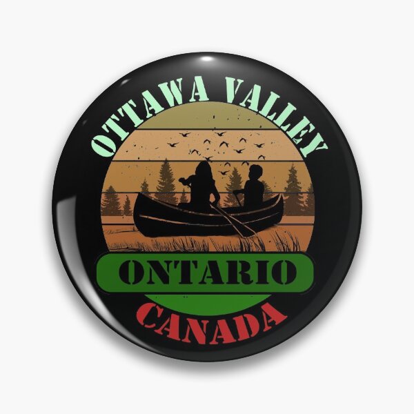 Item preview, Ottawa Valley Ontario Canada designed and sold by david parry.