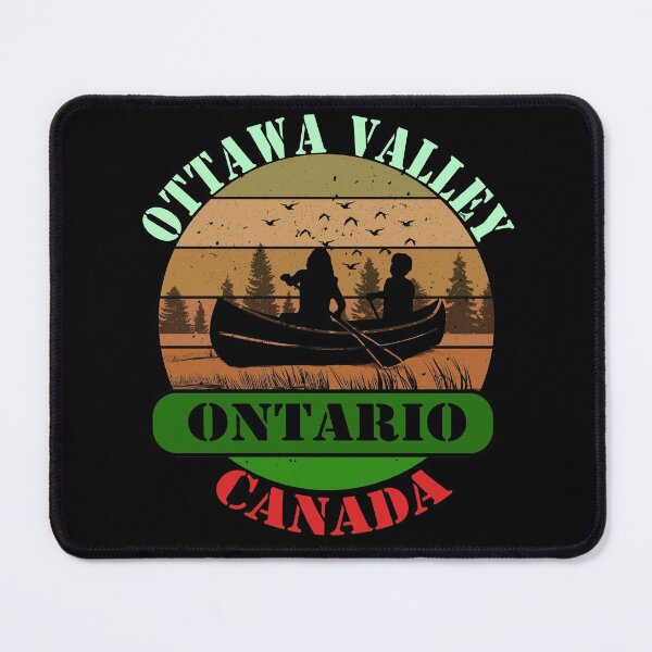 Item preview, Ottawa Valley Ontario Canada designed and sold by david parry.