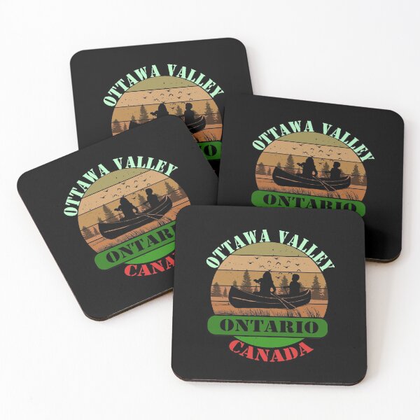 Item preview, Ottawa Valley Ontario Canada designed and sold by david parry.