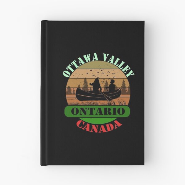 Item preview, Ottawa Valley Ontario Canada designed and sold by david parry.