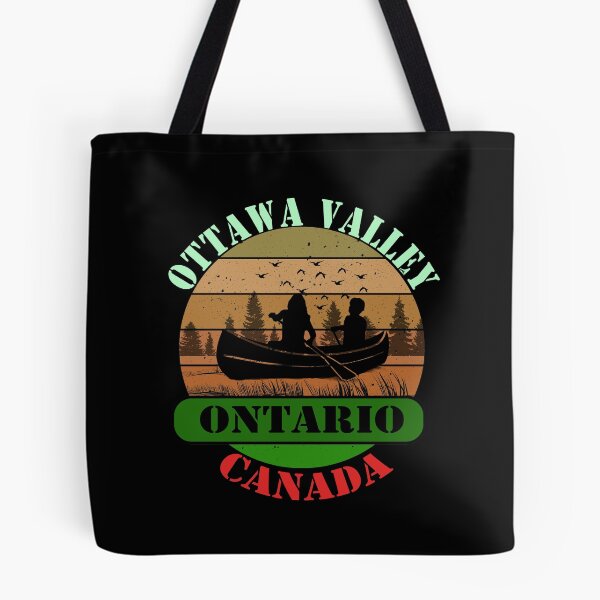 Item preview, Ottawa Valley Ontario Canada designed and sold by david parry.