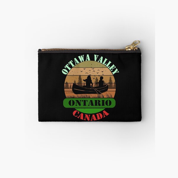 Item preview, Ottawa Valley Ontario Canada designed and sold by david parry.