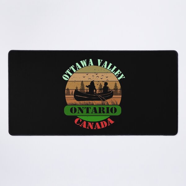 Item preview, Ottawa Valley Ontario Canada designed and sold by david parry.