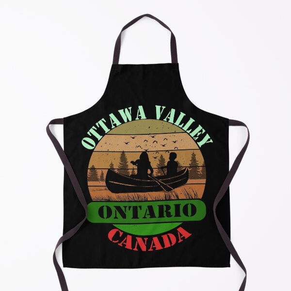 Item preview, Ottawa Valley Ontario Canada designed and sold by david parry.