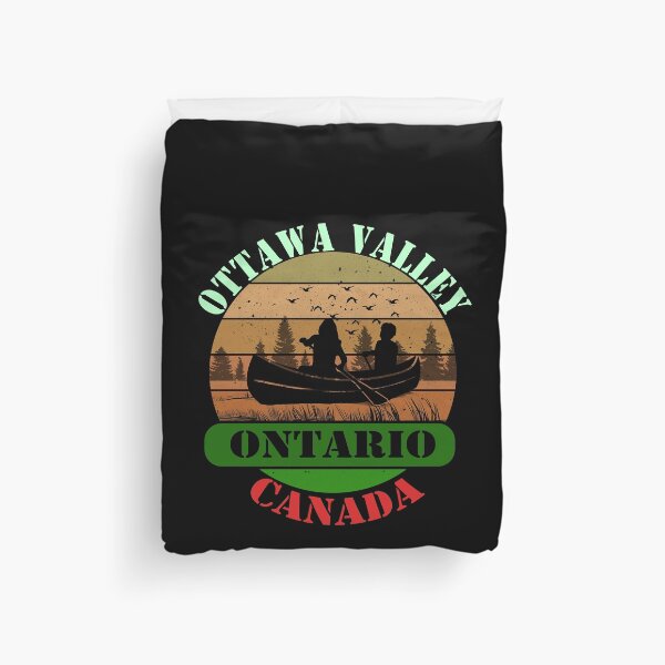 Item preview, Ottawa Valley Ontario Canada designed and sold by david parry.