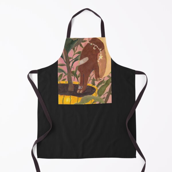 Item preview, Checking Soil designed and sold by hallotoia.