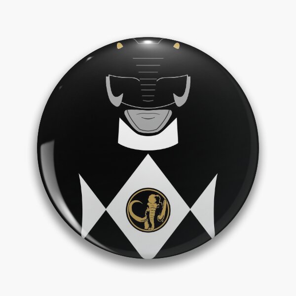 Item preview, Black Mammoth designed and sold by FreemanDesignStudio.