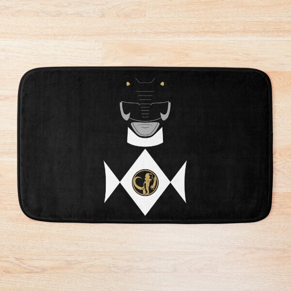 Item preview, Black Mammoth designed and sold by FreemanDesignStudio.