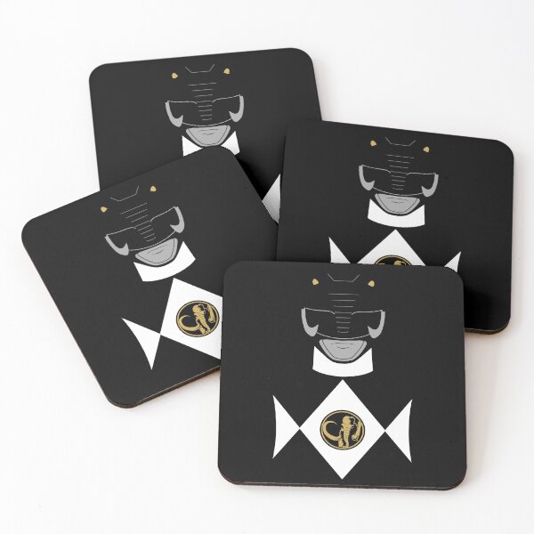 Item preview, Black Mammoth designed and sold by FreemanDesignStudio.
