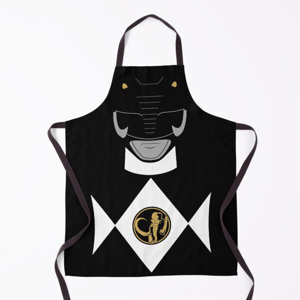 Item preview, Black Mammoth designed and sold by FreemanDesignStudio.