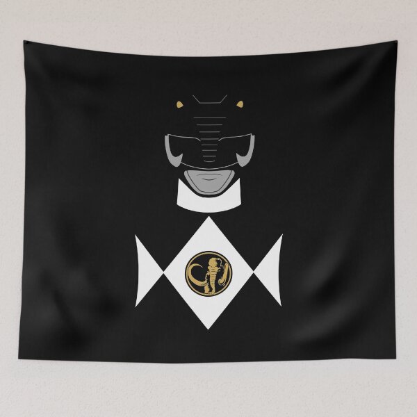 Item preview, Black Mammoth designed and sold by FreemanDesignStudio.