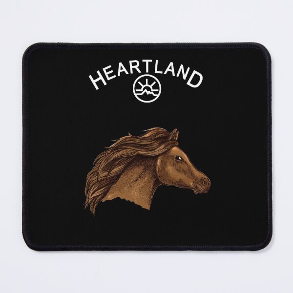 Item preview, Heartland, Heartland Horse designed and sold by STARPULL.
