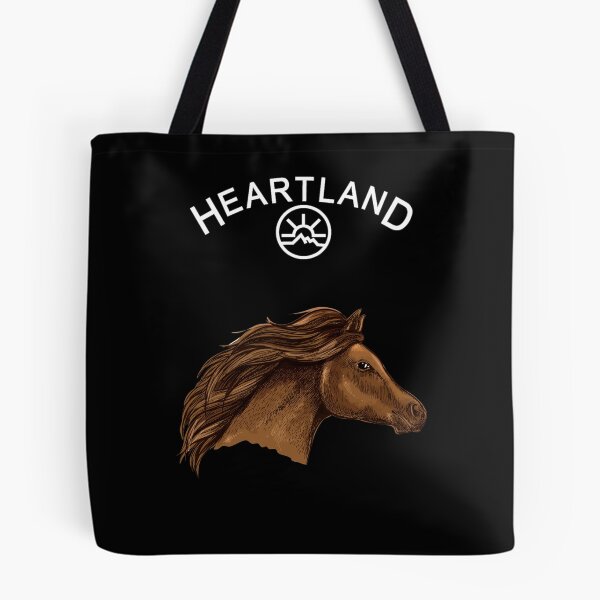 Item preview, Heartland, Heartland Horse designed and sold by STARPULL.