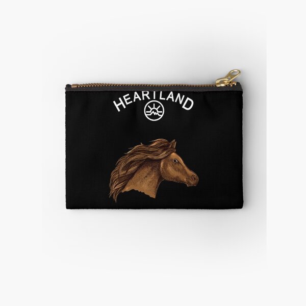 Item preview, Heartland, Heartland Horse designed and sold by STARPULL.