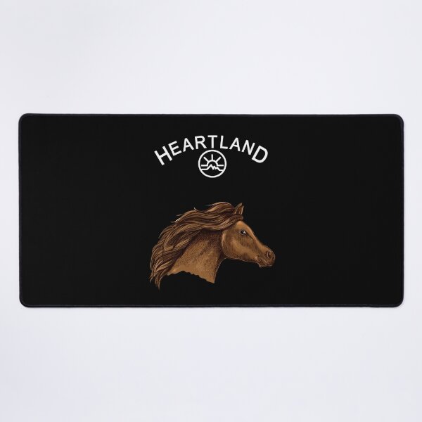 Item preview, Heartland, Heartland Horse designed and sold by STARPULL.