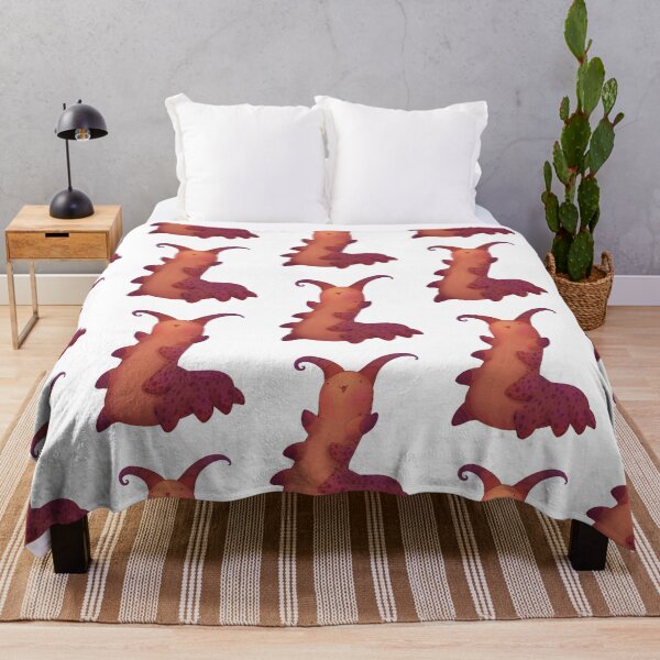 Item preview, Velvet worm designed and sold by PaulaBS.