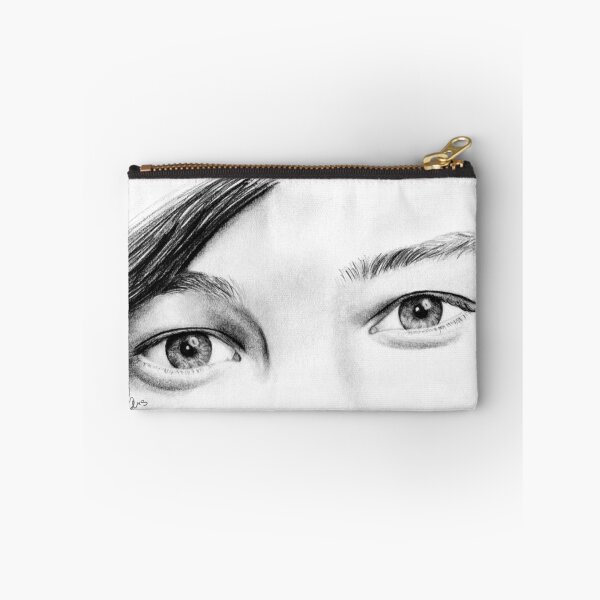 Item preview, Louis Tomlinson Eyes designed and sold by teresartwork.