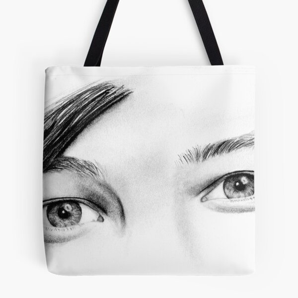 Item preview, Louis Tomlinson Eyes designed and sold by teresartwork.