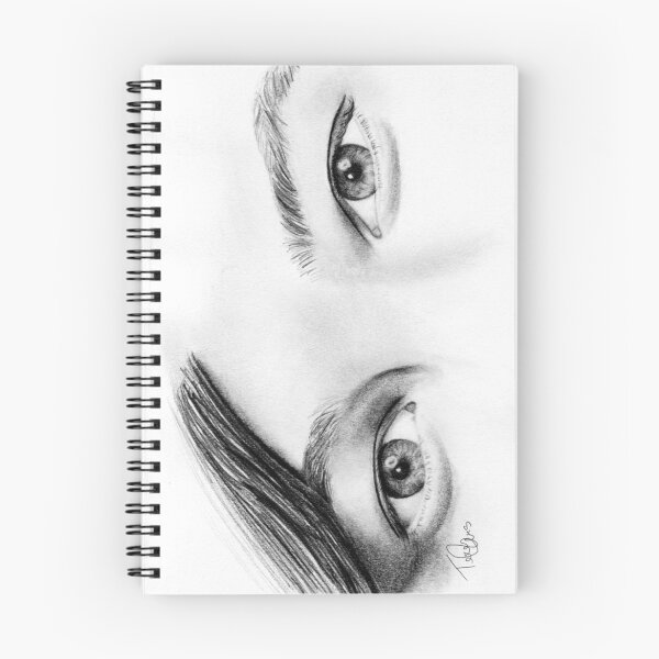 Item preview, Louis Tomlinson Eyes designed and sold by teresartwork.