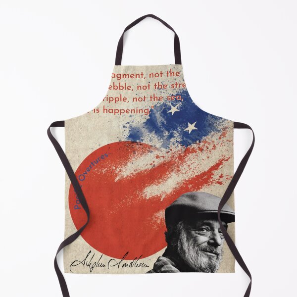 Item preview, Sondheim Quotable Lyrics- Pacific Overtures  designed and sold by Maries Crisis Australia Official.
