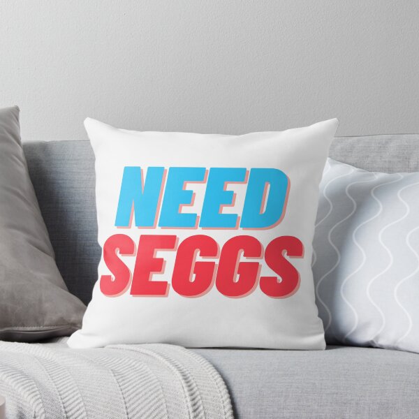 Item preview, Need seggs designed and sold by TStoere.