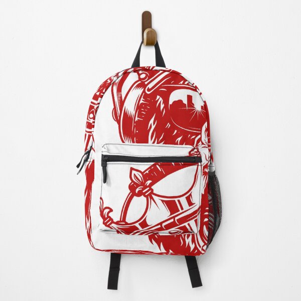 Item preview, King Gorilla RED designed and sold by PherppaXz.