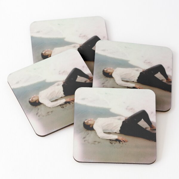 Item preview, joshua bassett designed and sold by Carmens-World.