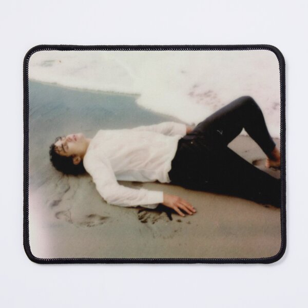 Item preview, joshua bassett designed and sold by Carmens-World.