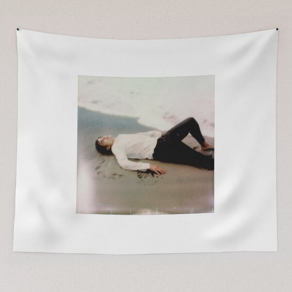 Item preview, joshua bassett designed and sold by Carmens-World.