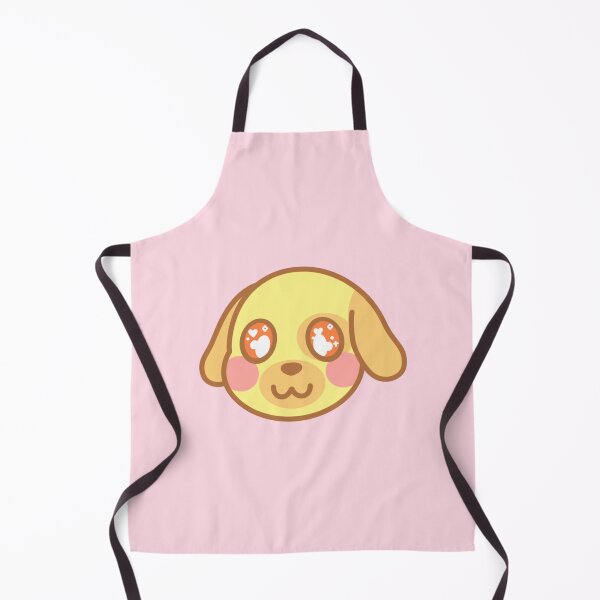 Item preview, Goldie <3 designed and sold by fairykun.