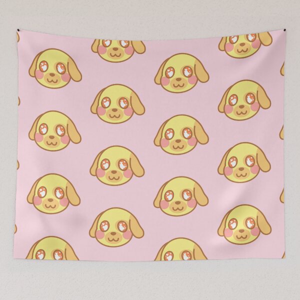 Item preview, Goldie <3 designed and sold by fairykun.