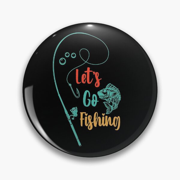 Item preview,  fishing quotes hhh designed and sold by Designhub14.