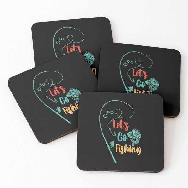Item preview,  fishing quotes hhh designed and sold by Designhub14.