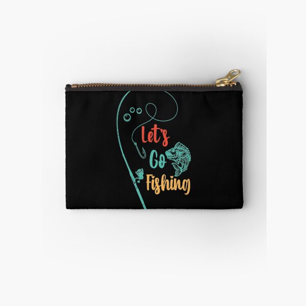 Item preview,  fishing quotes hhh designed and sold by Designhub14.