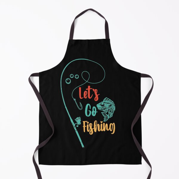 Item preview,  fishing quotes hhh designed and sold by Designhub14.