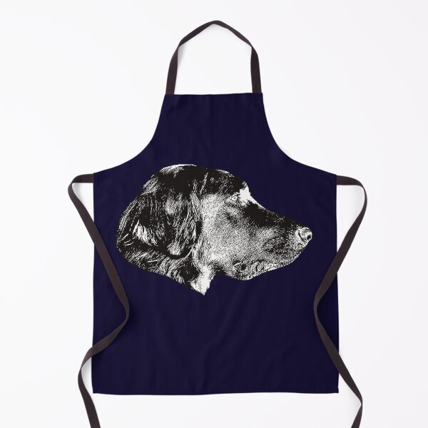 Item preview, Gordon Setter - Setter Christmas Gifts designed and sold by DoggyStyles.