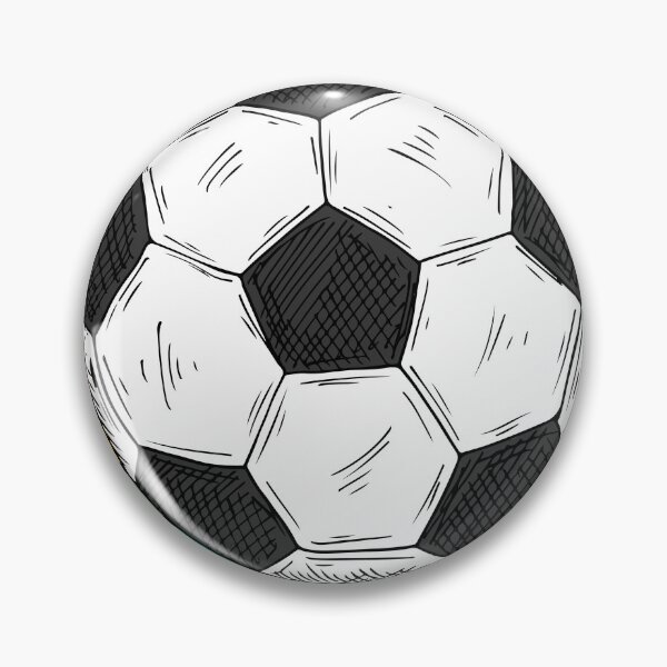 Artikelvorschau, FUTBOL IST LEBEN Hemd entworfen und verkauft von llon.