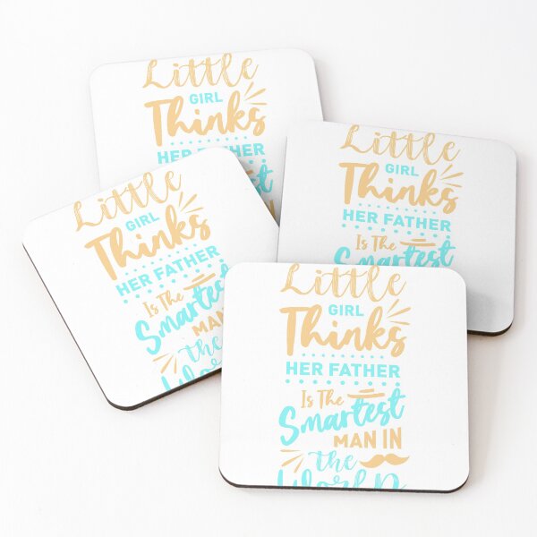 Item preview, inspirational phrases 7 designed and sold by wineDsign.