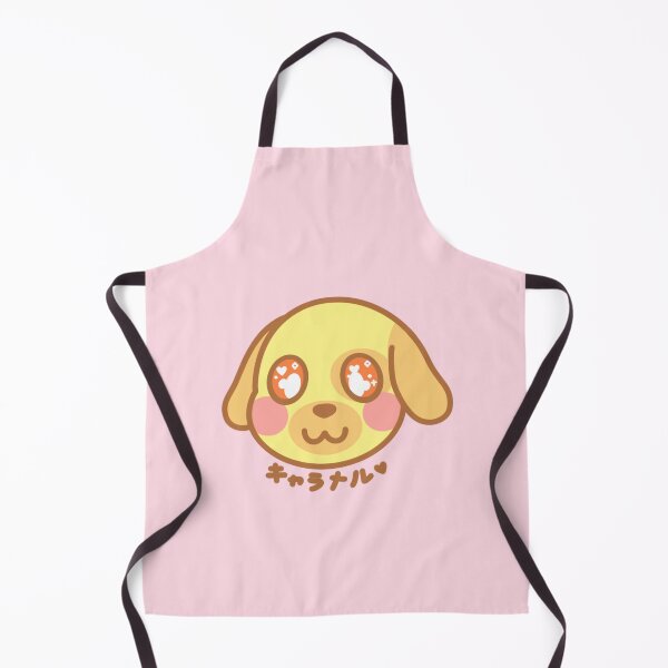 Item preview, Goldie <3 [kana ver.] designed and sold by fairykun.