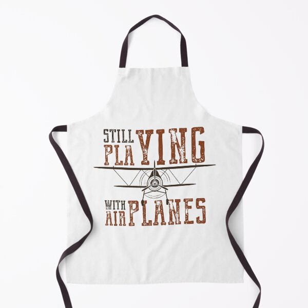 Item preview, Still playing with airplanes designed and sold by BeeMeCreative.